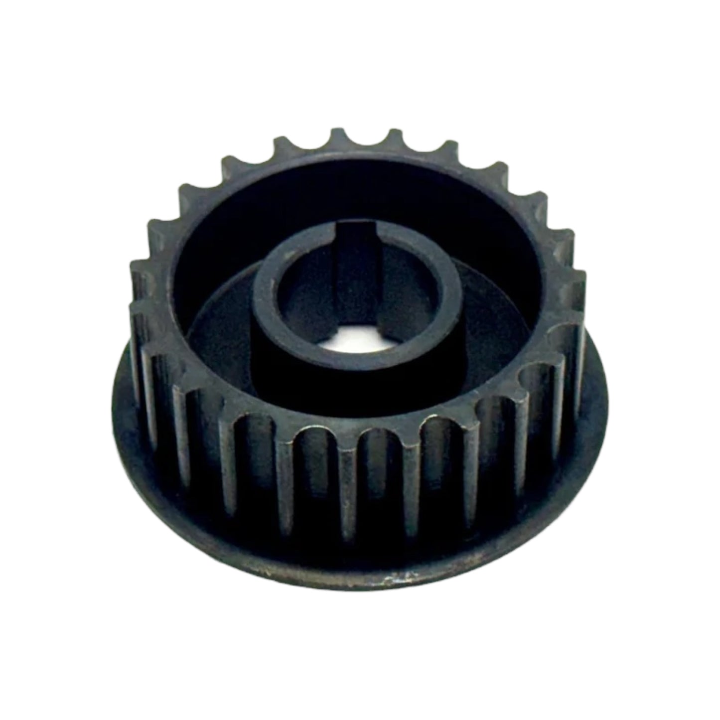 Surron Light Bee Primary Belt Drive Front Pulley