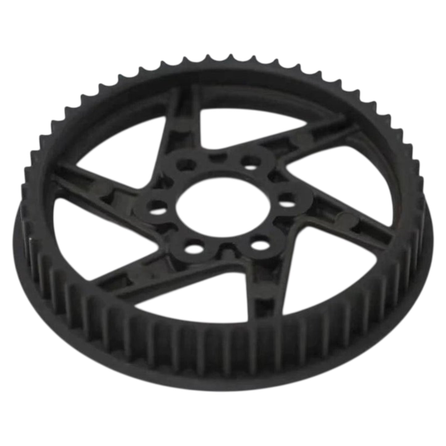 Surron Light Bee Primary Belt Drive Rear Pulley