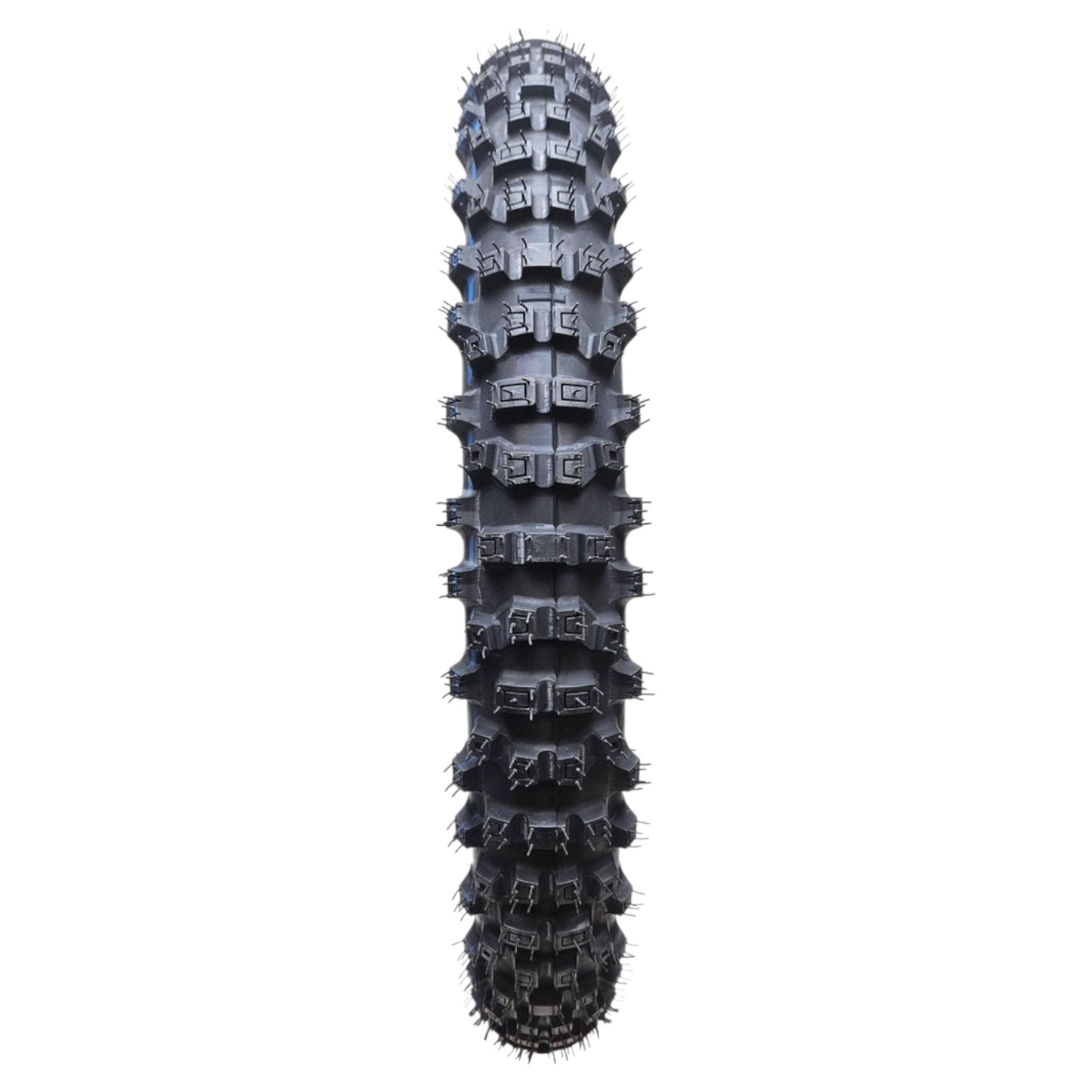 FORTRA MX13 70/100-19 Tyre to fit Surron & Talaria