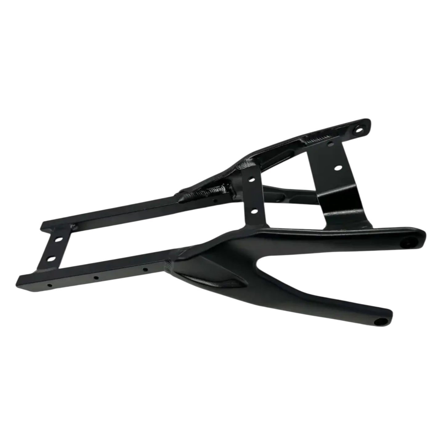 SURRON LIGHT BEE REAR SUB FRAME
