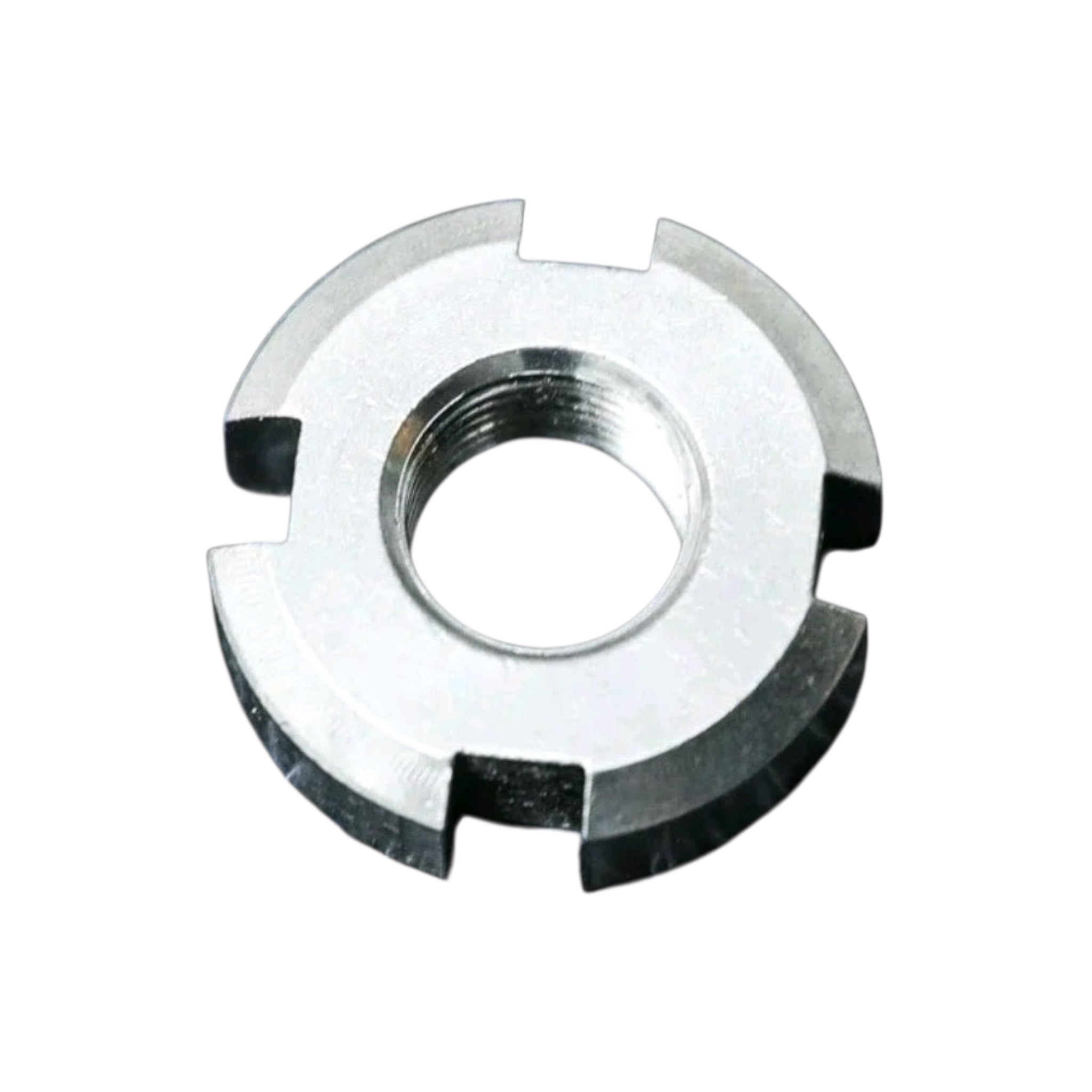 Sur Ron Light Bee Swingarm Pivot Shaft Nut Socket Removal Tool – OEM Style 4-Claw