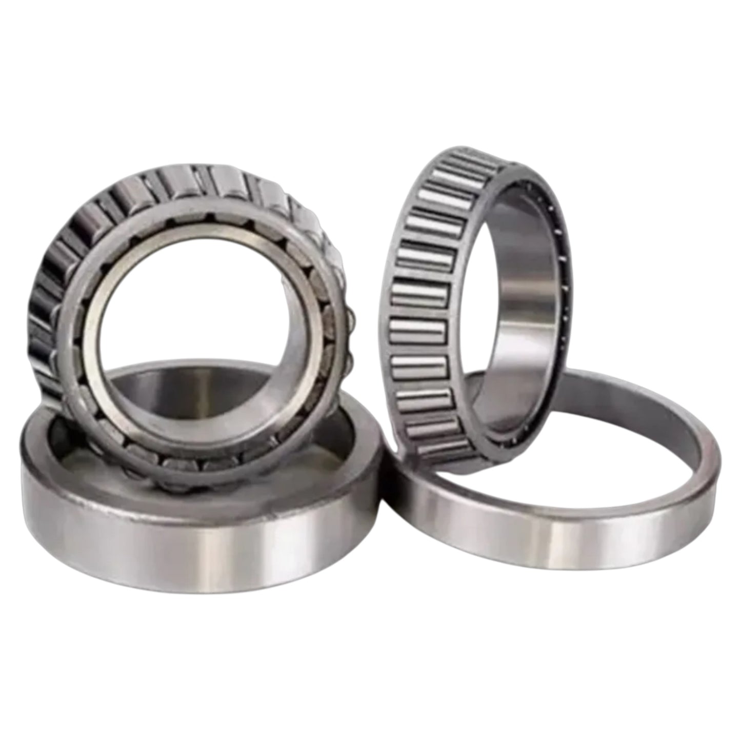 Surron LBX Headset Bearings (Pair)