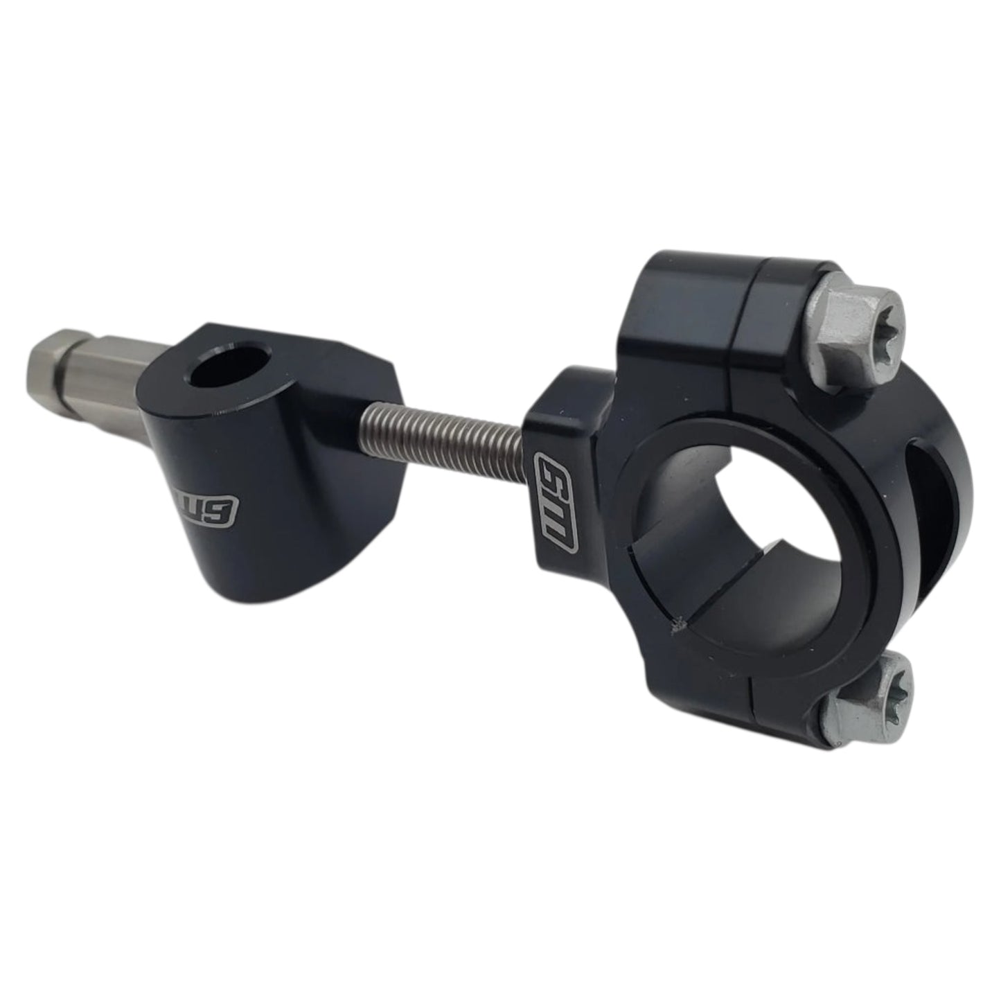 WARP 9 ULTRA BEE MOTOR ADJUSTER