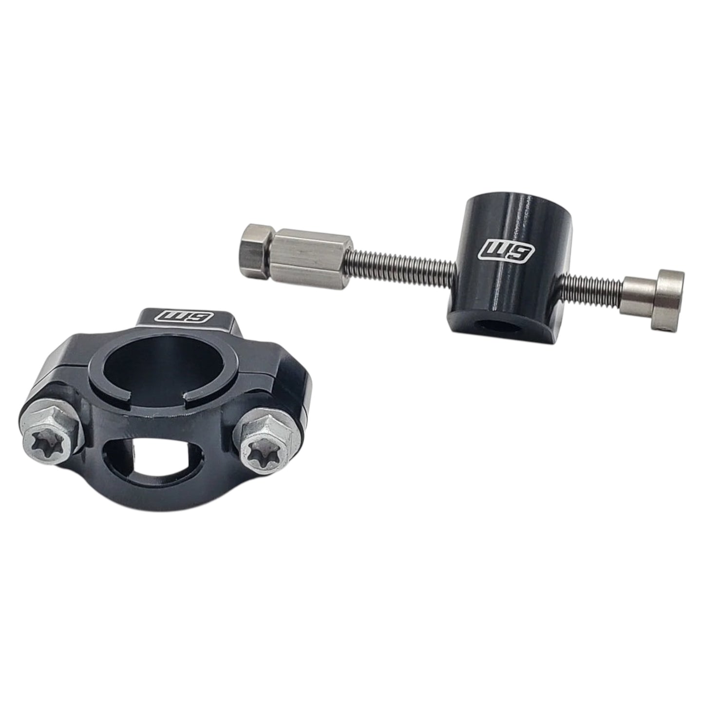 WARP 9 ULTRA BEE MOTOR ADJUSTER