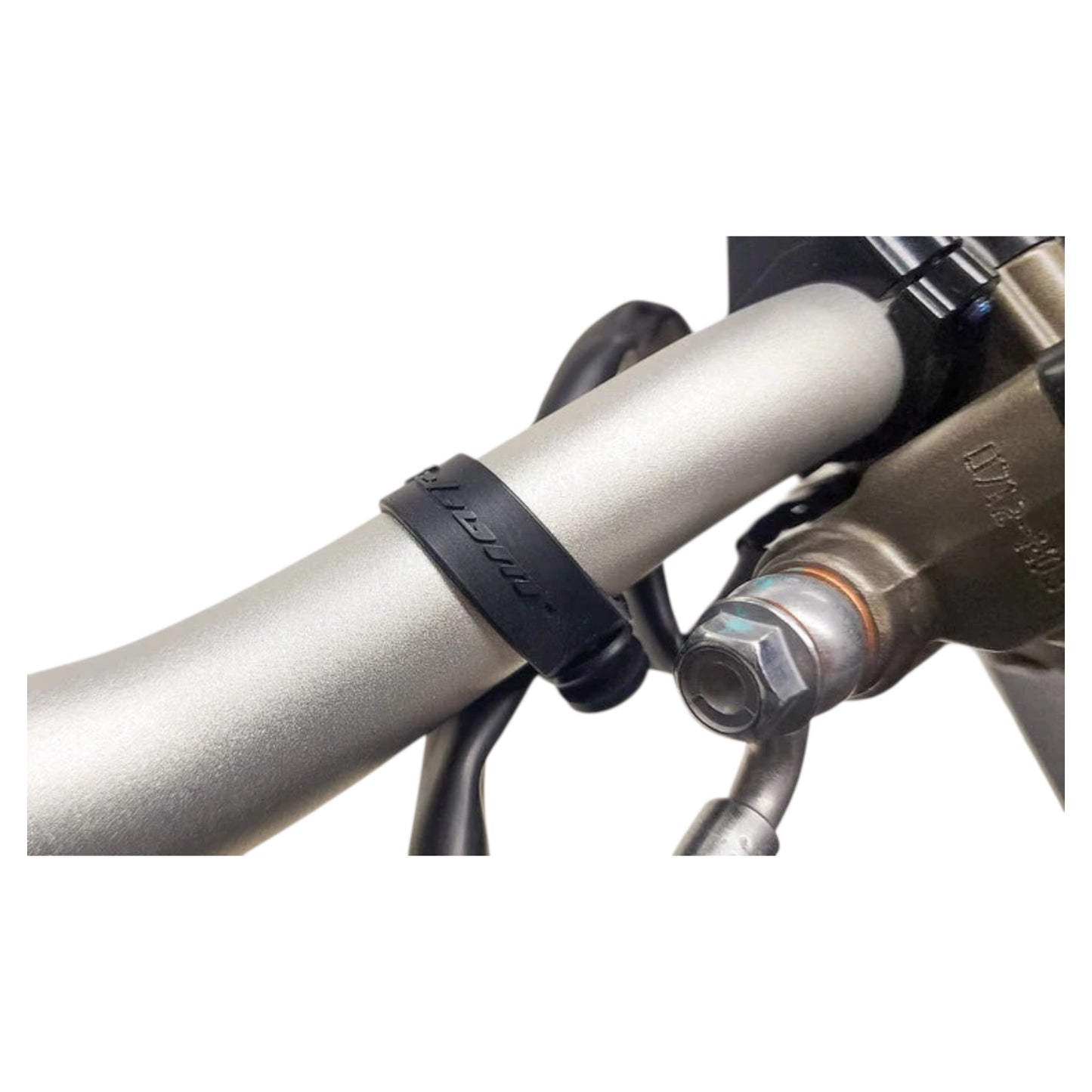 WARP 9 BAR STRAPS