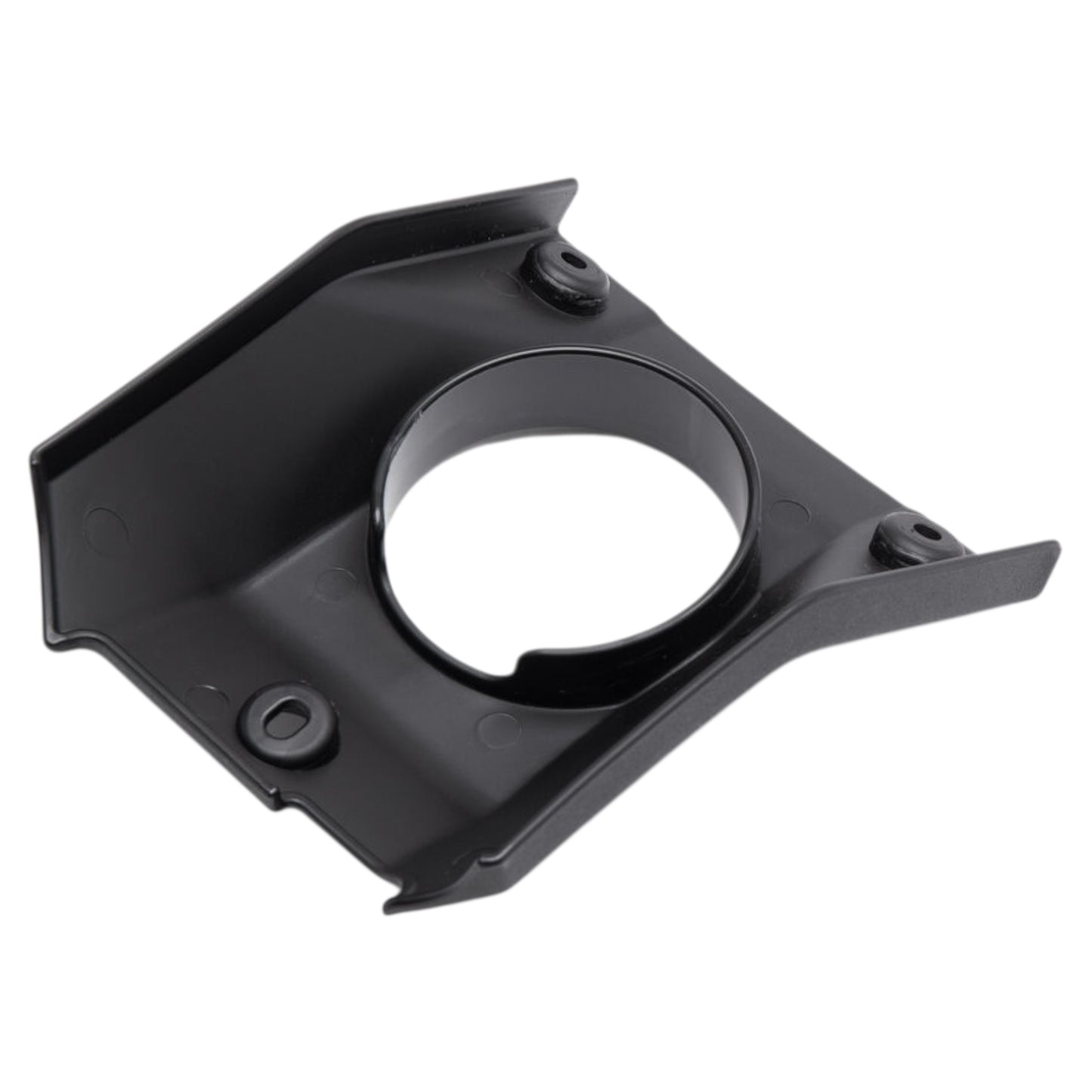 Horn Cover Talaria X3