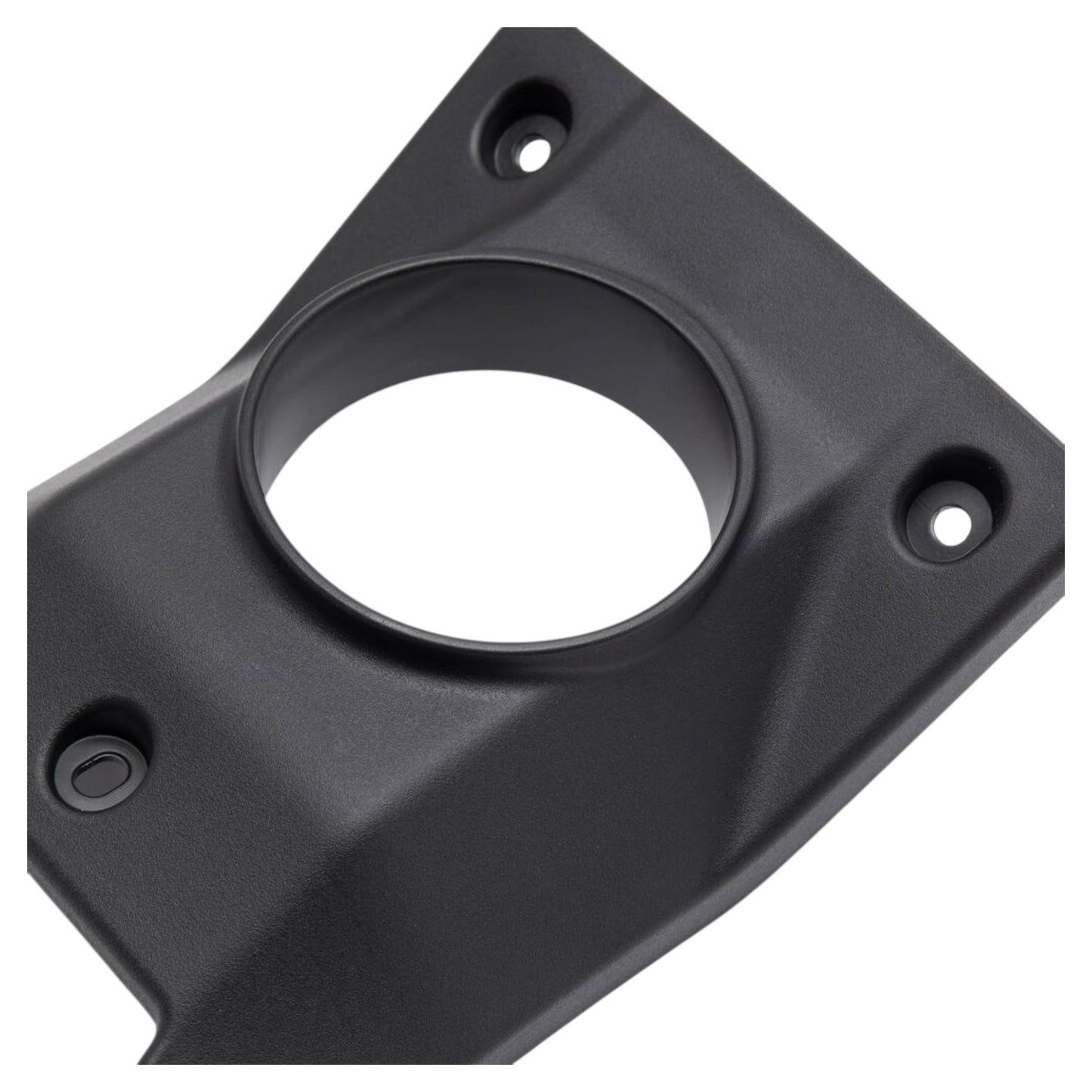 Horn Cover Talaria X3