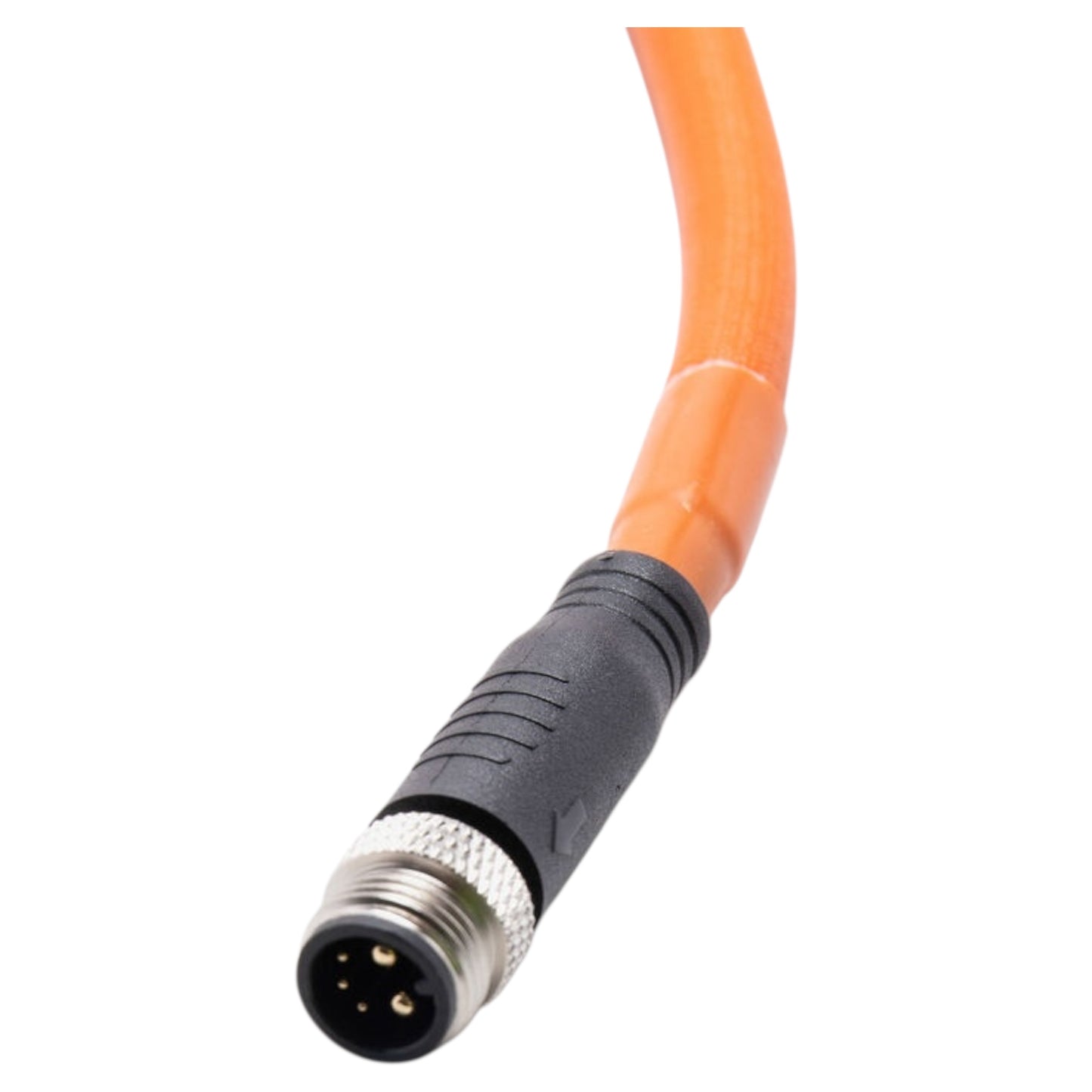 Battery Power Connection Sub Cable Talaria X3