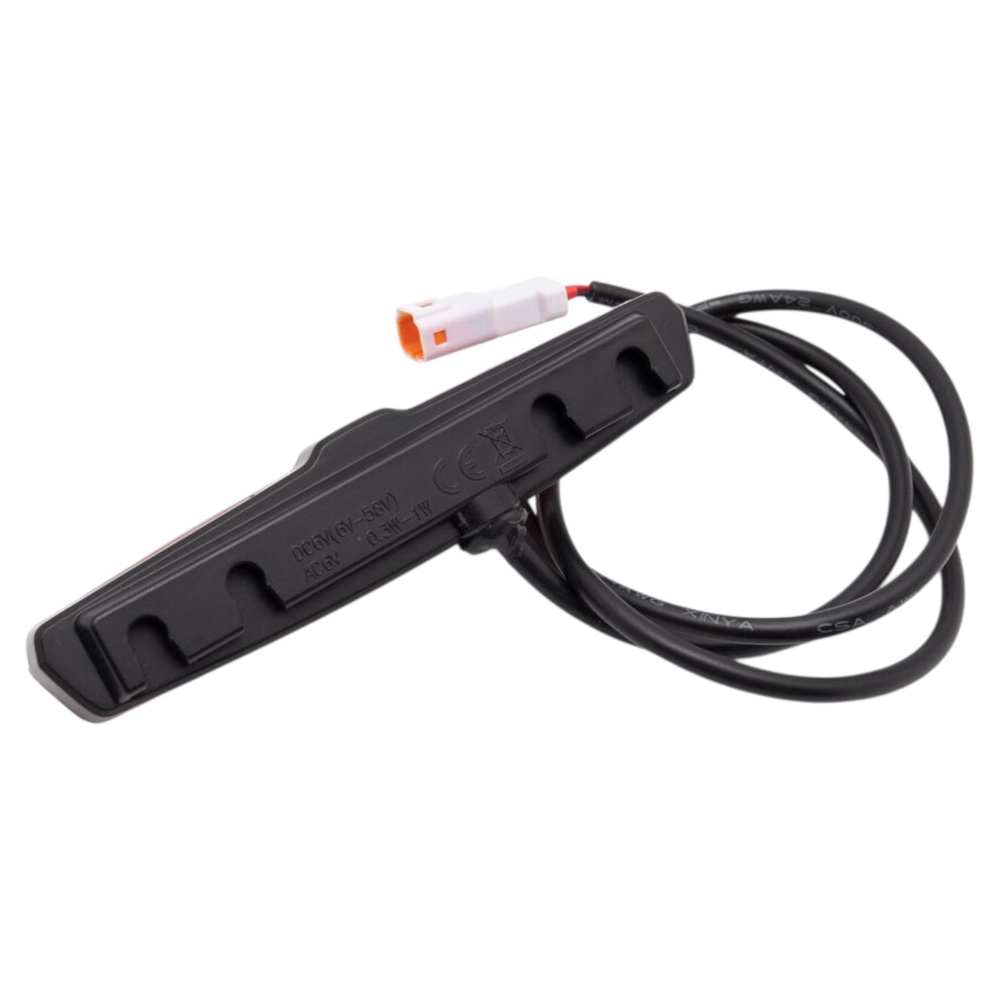Tail Light (post 2024 version) Talaria X3