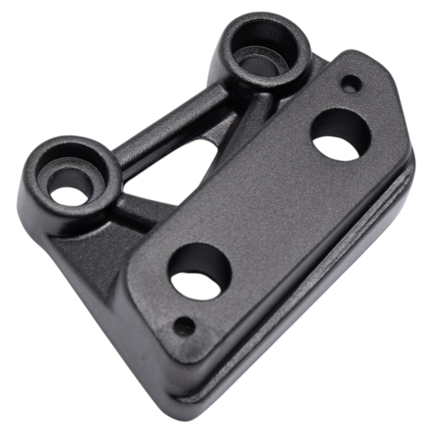 Right Footpeg Bracket