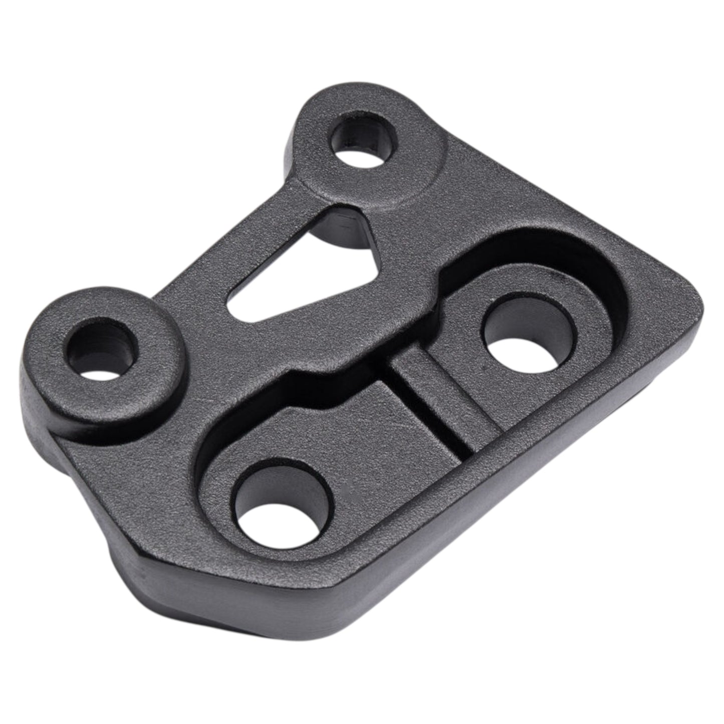 Right Footpeg Bracket