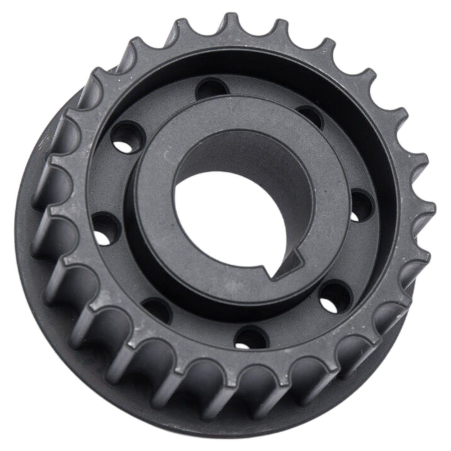 Drive Pulley 23T Talaria X3