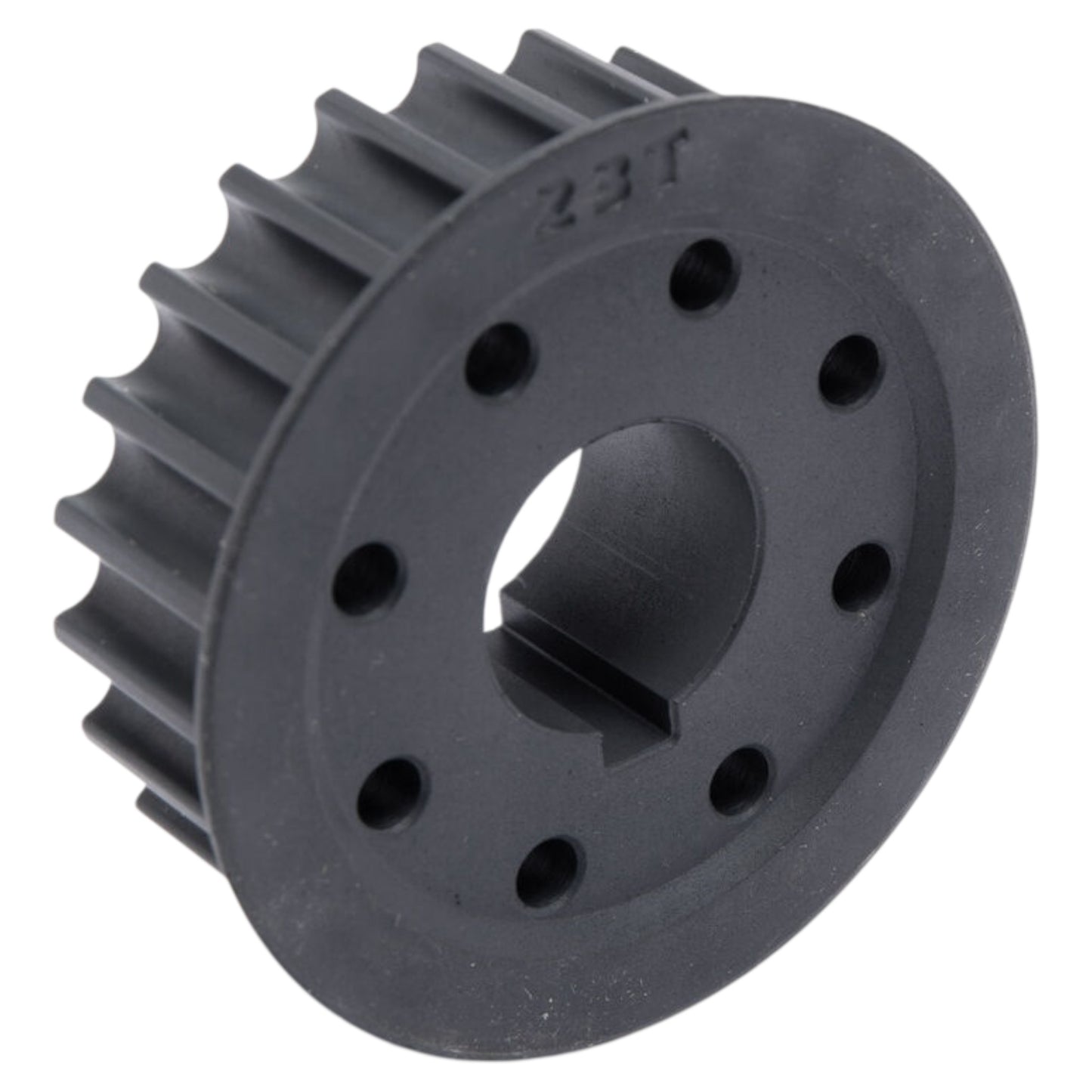 Drive Pulley 23T Talaria X3