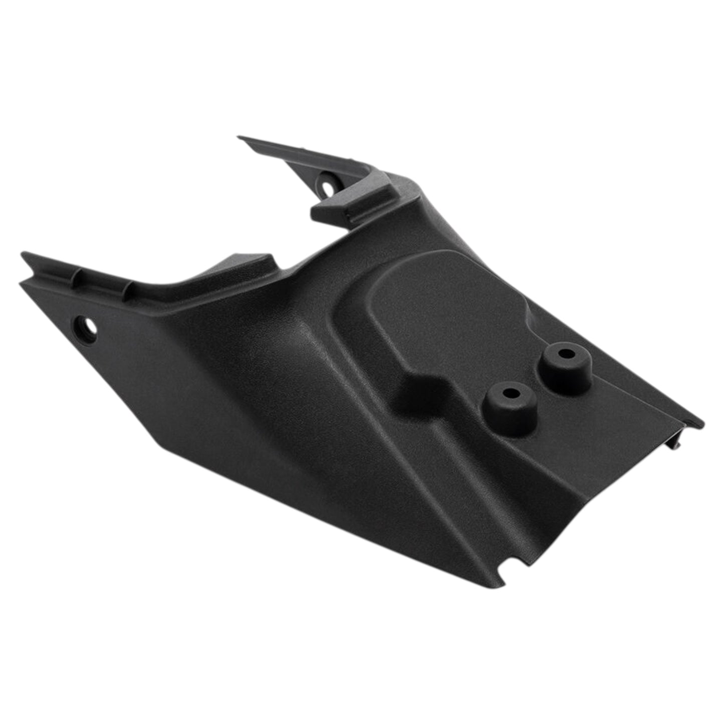 Upper Panel Black for TL45, Sting, Sting R