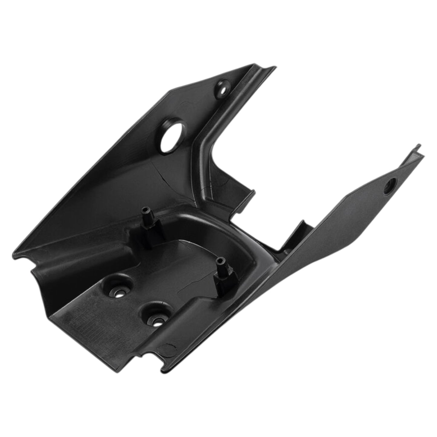 Upper Panel Black for TL45, Sting, Sting R