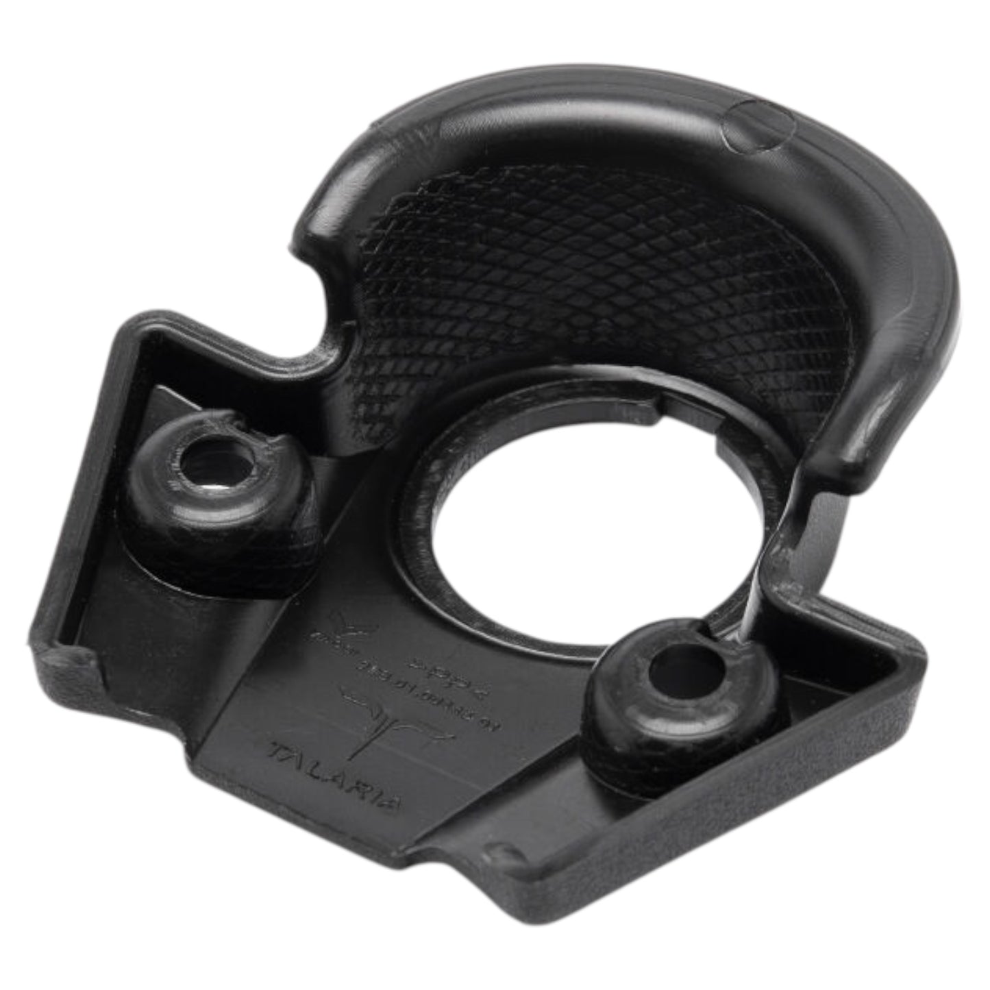 Lockset Plastic Cover for TL45, Sting, Sting R