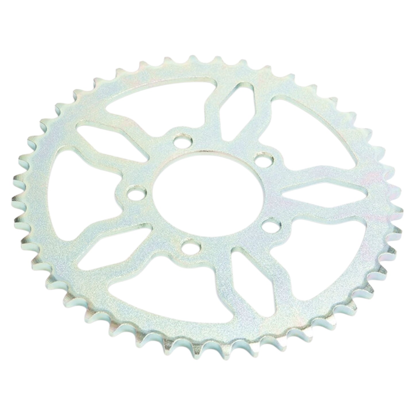 Rear Sprocket 420-44T for TL45, Sting