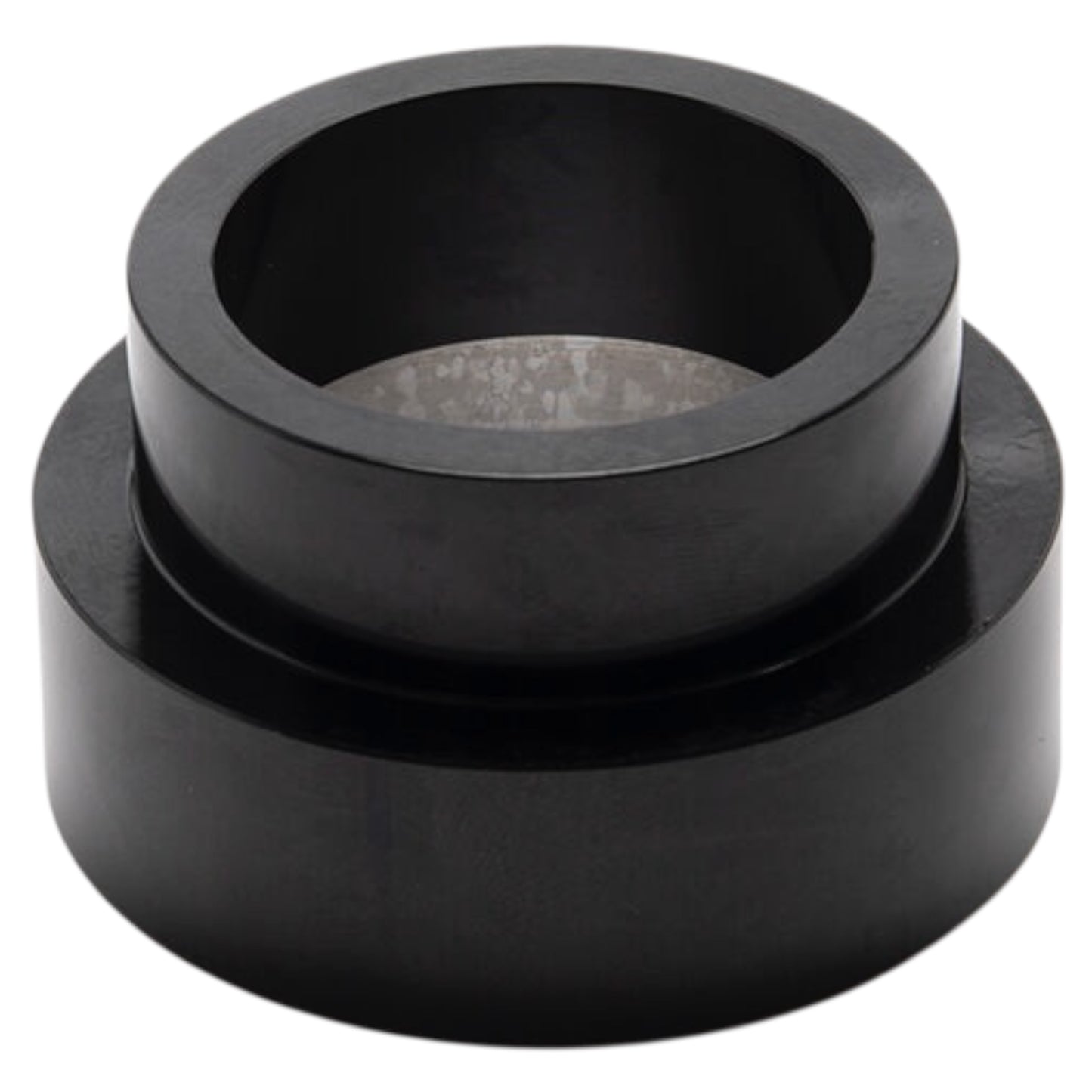 Talaria Yoke Cover for TL45, Sting, Sting R