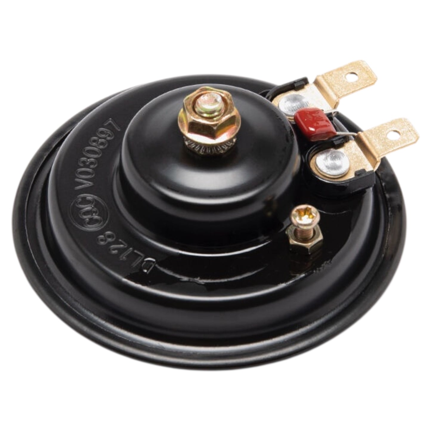 Horn for TL45, Sting, X3 MX