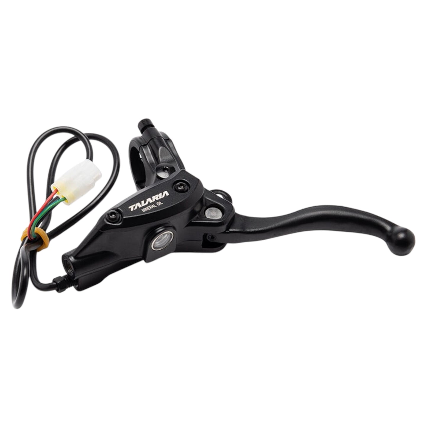 Rear Brake Master Cylinder for Sting