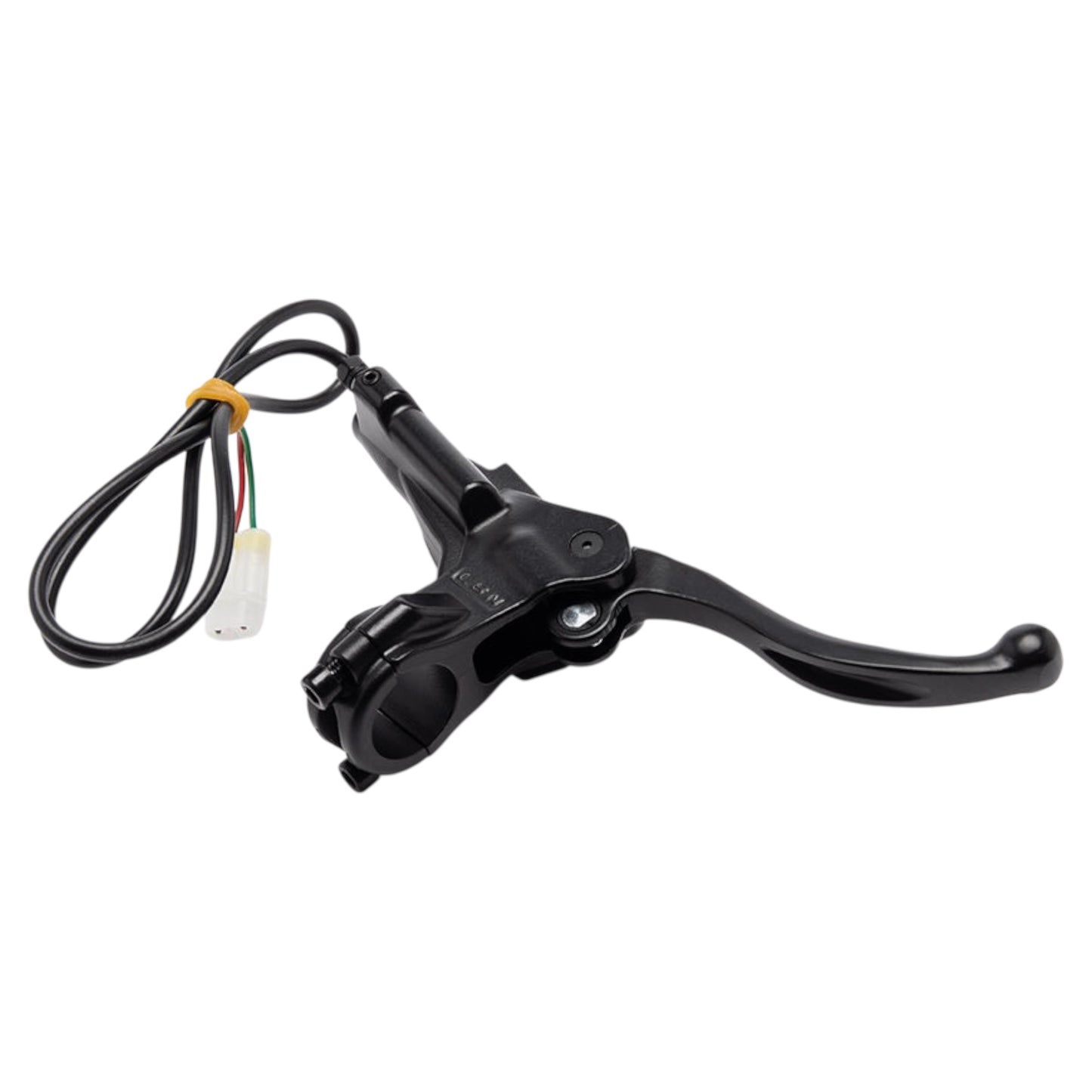Rear Brake Master Cylinder for Sting