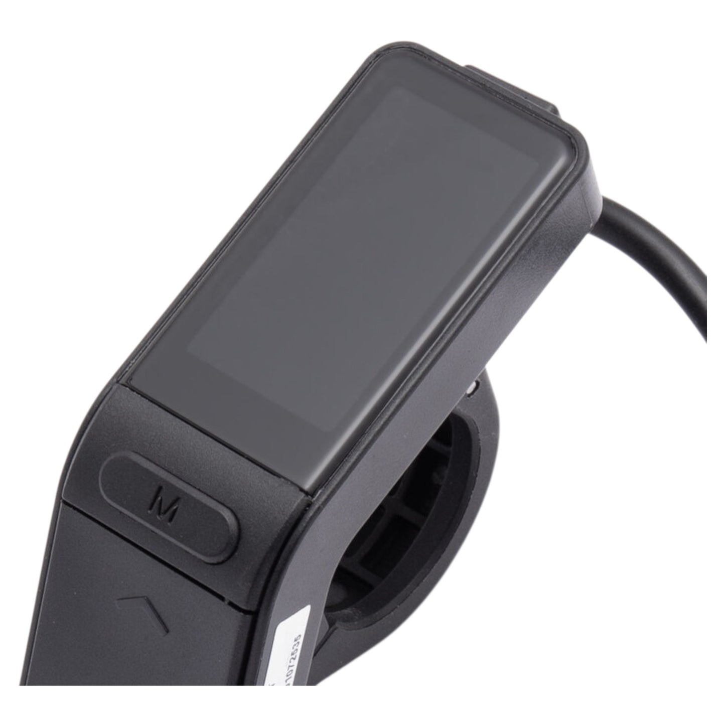 Speedo Assembly (Colour Display) for Talaria MX