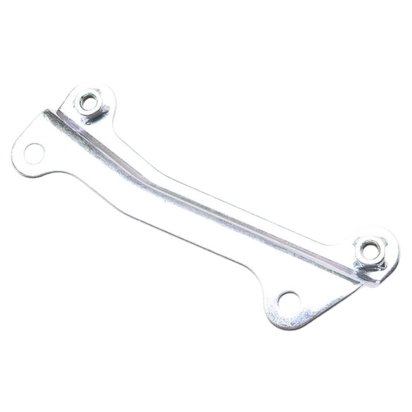 Chain Guide Fixing Bracket for TL45, Sting, Sting R