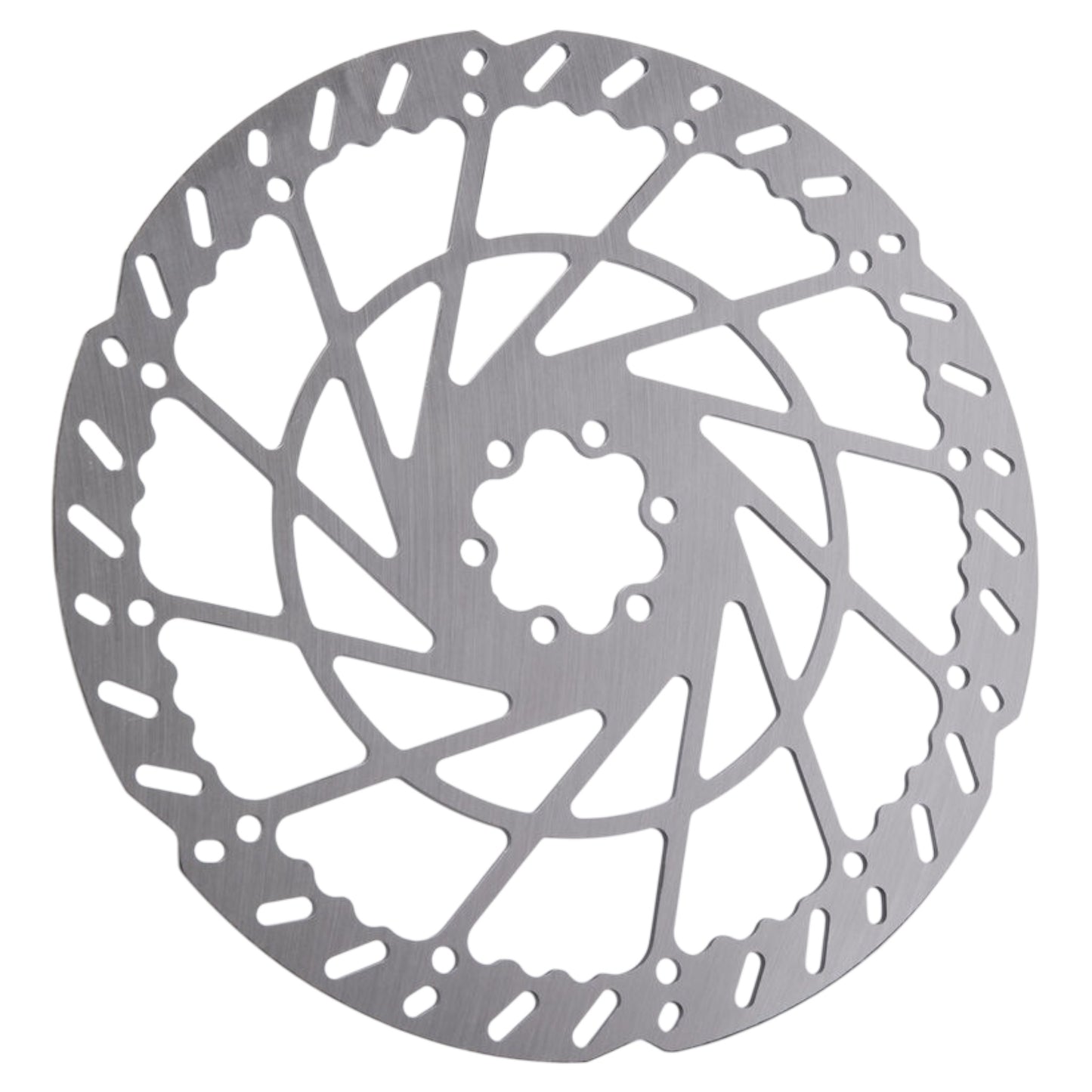 Front Brake Disc for TL4000 220mm