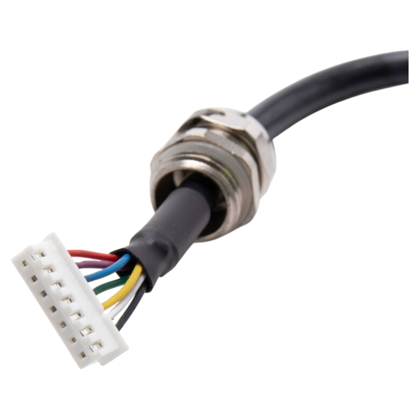 Hall Sensor