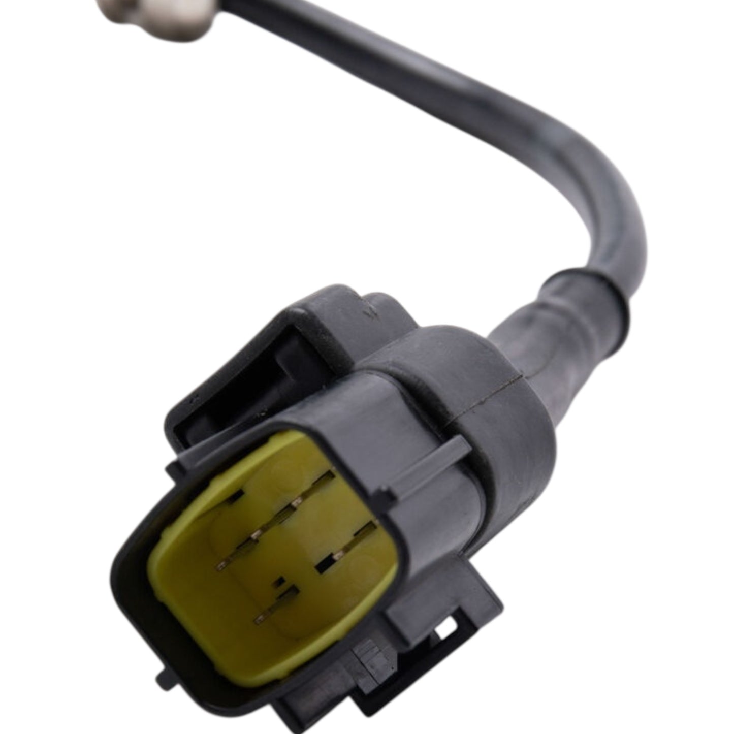 Hall Sensor
