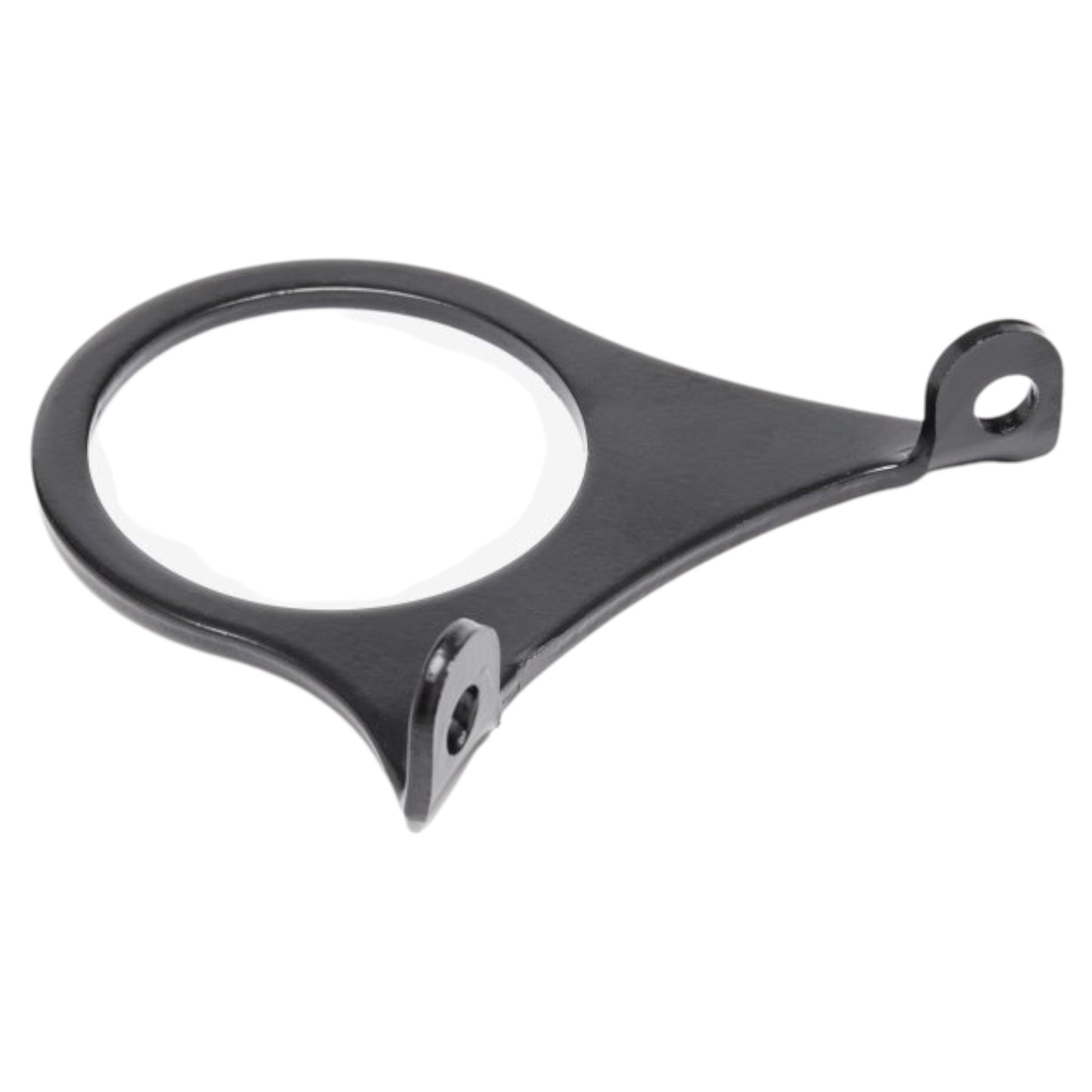 Gearbox Reinforcing Bracket for TL45, Sting