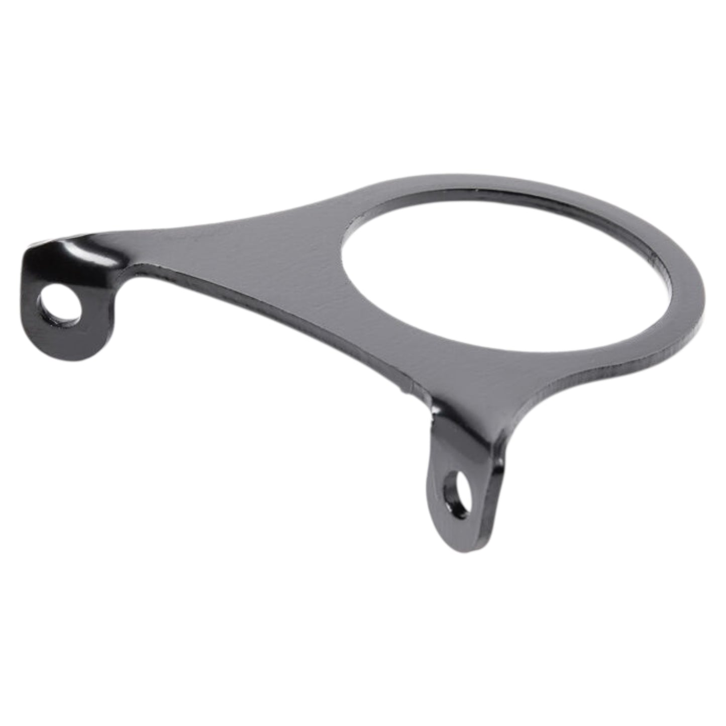 Gearbox Reinforcing Bracket for TL45, Sting