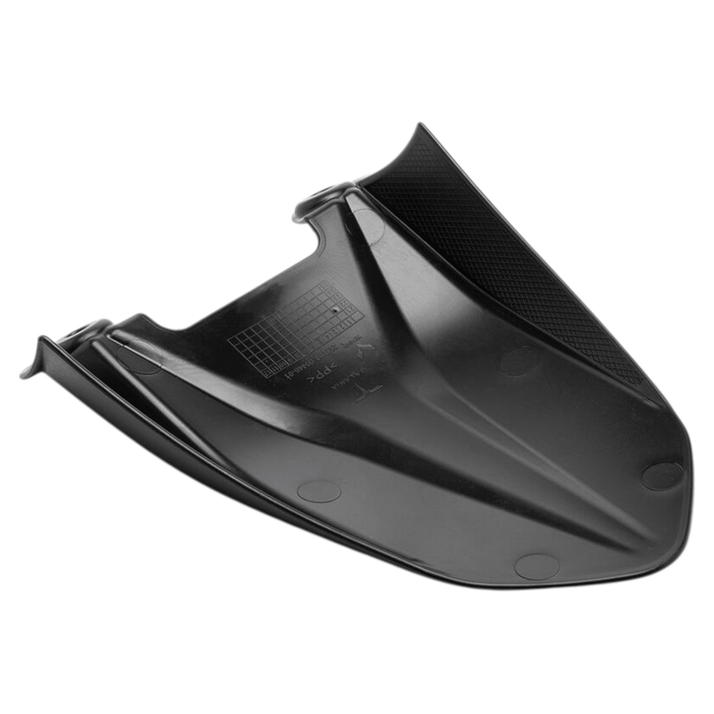 Rear Wheel Hugger for TL45, Sting R