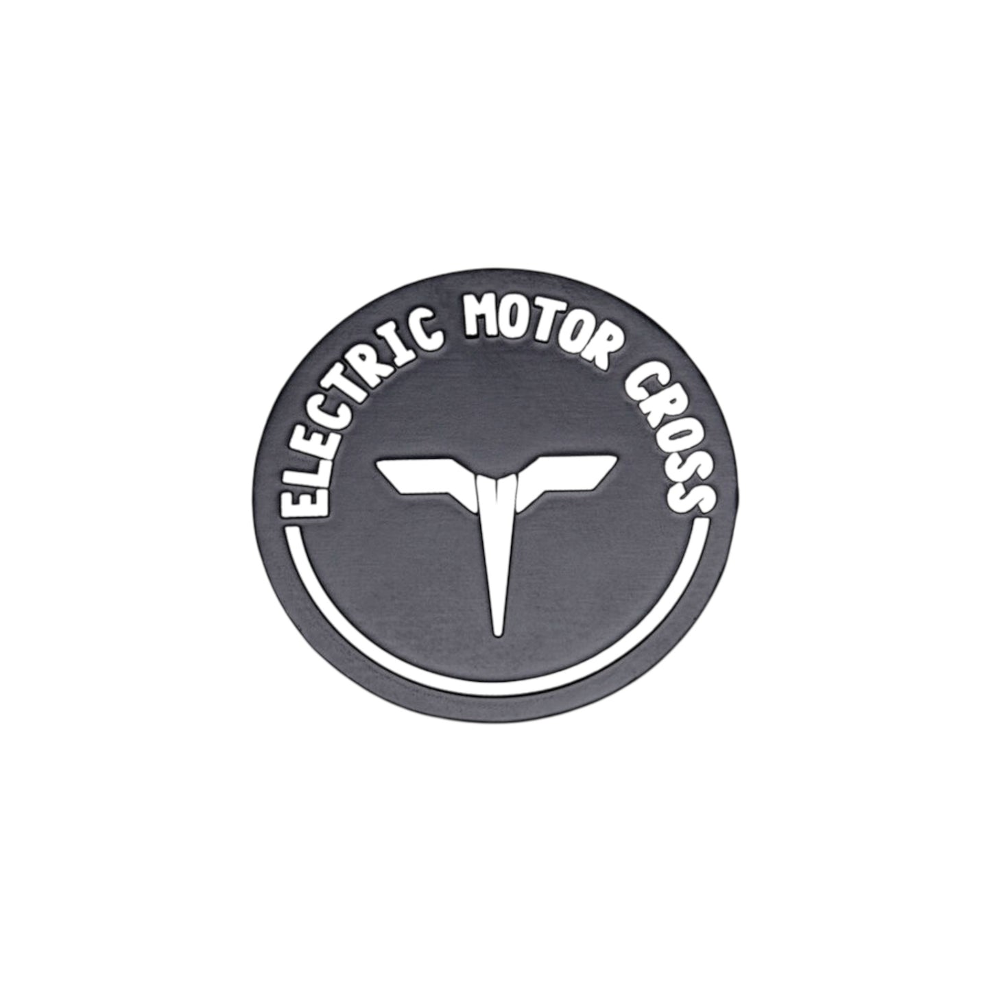 Talaria Logo Emblem for TL45, Sting