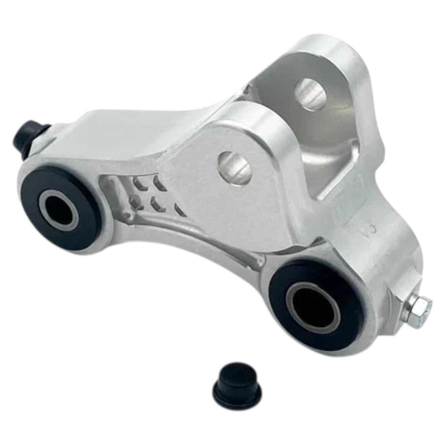 WARP 9 TALARIA STING LINKAGE
