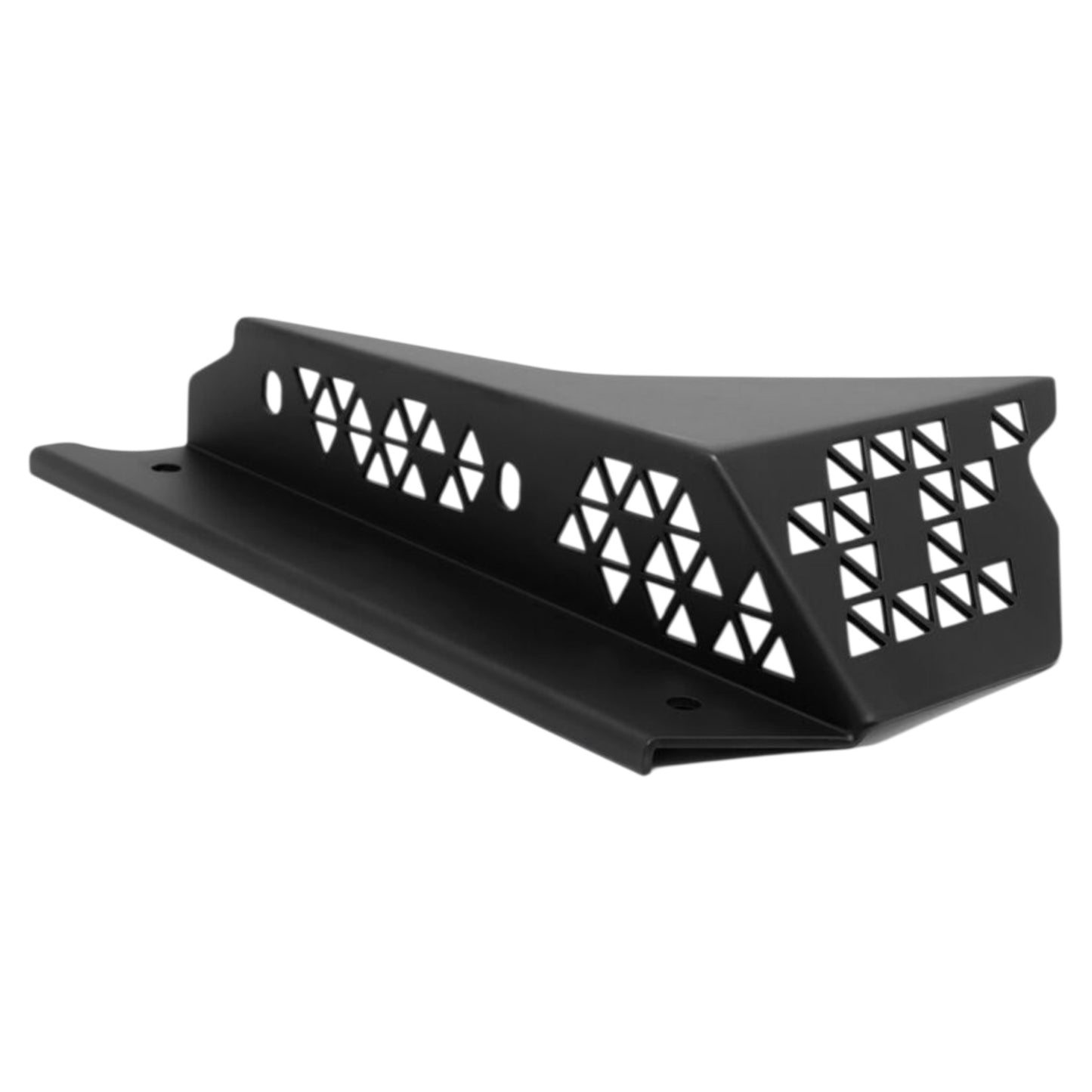 EBMX X-9000 Pro Mount Kit Black for Surron Ultra Bee