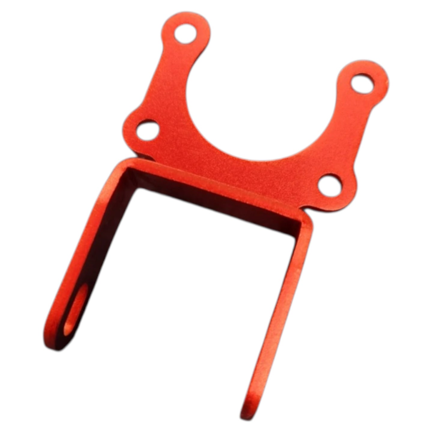 Universal Headlight Bracket