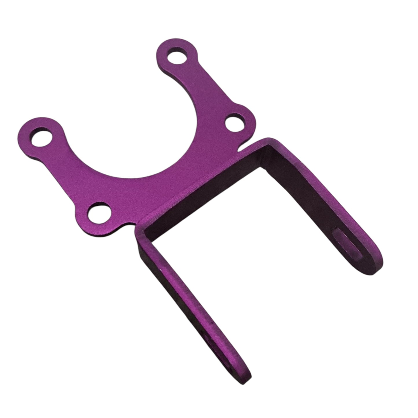 Universal Headlight Bracket