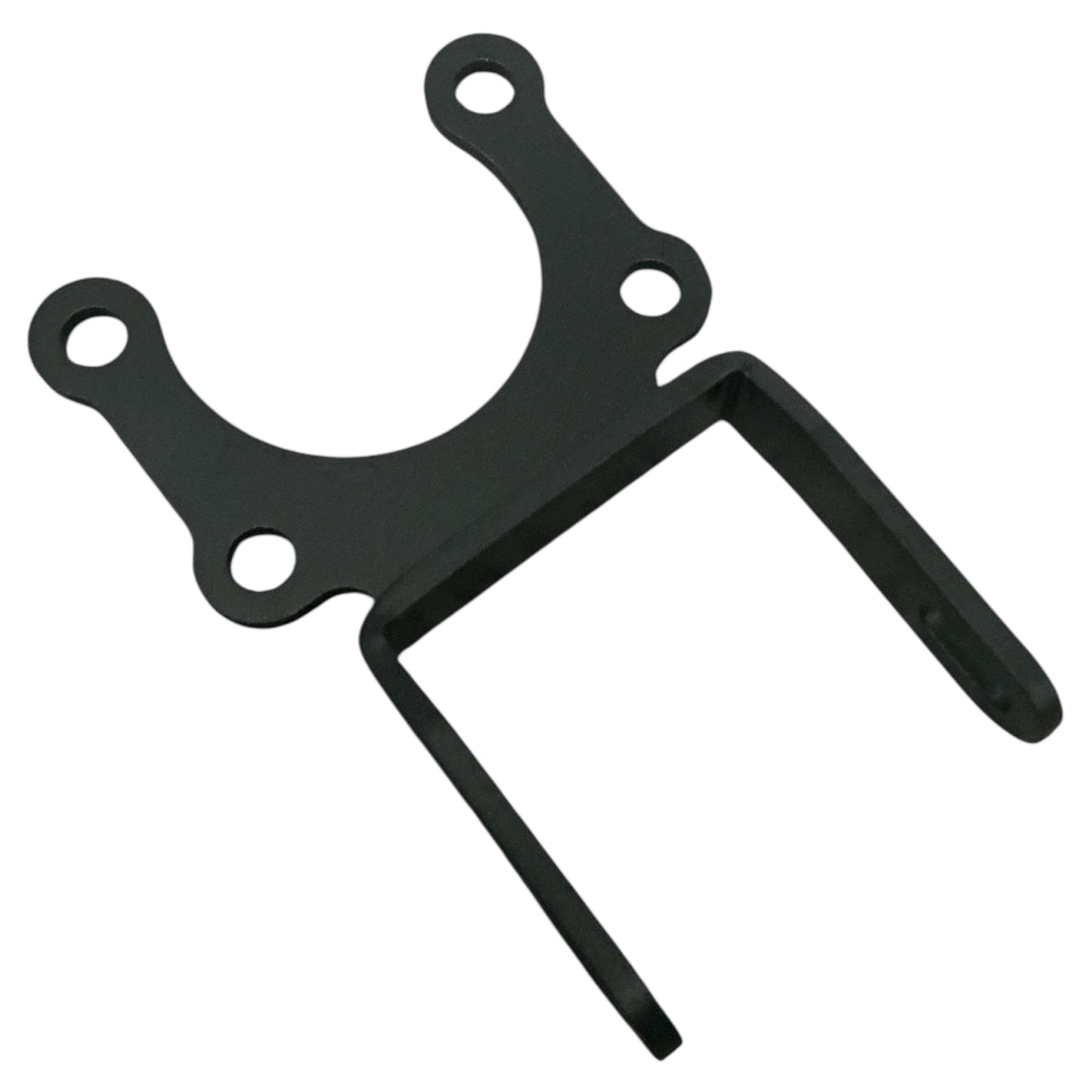 Universal Headlight Bracket