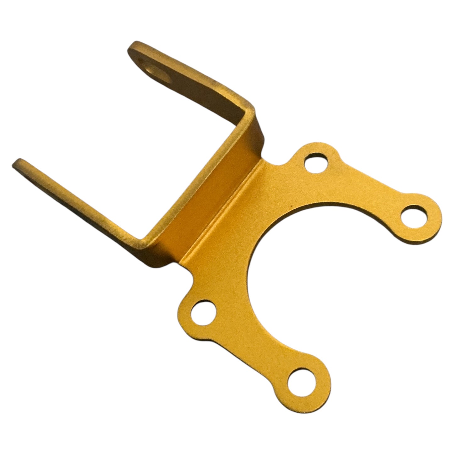 Universal Headlight Bracket