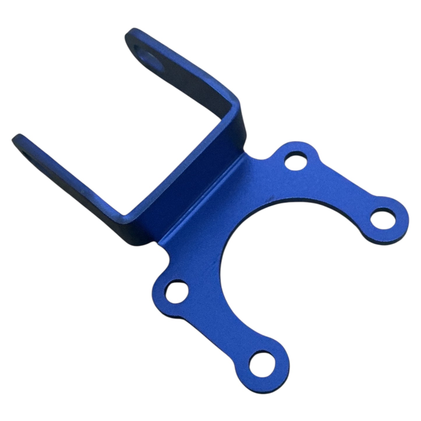 Universal Headlight Bracket