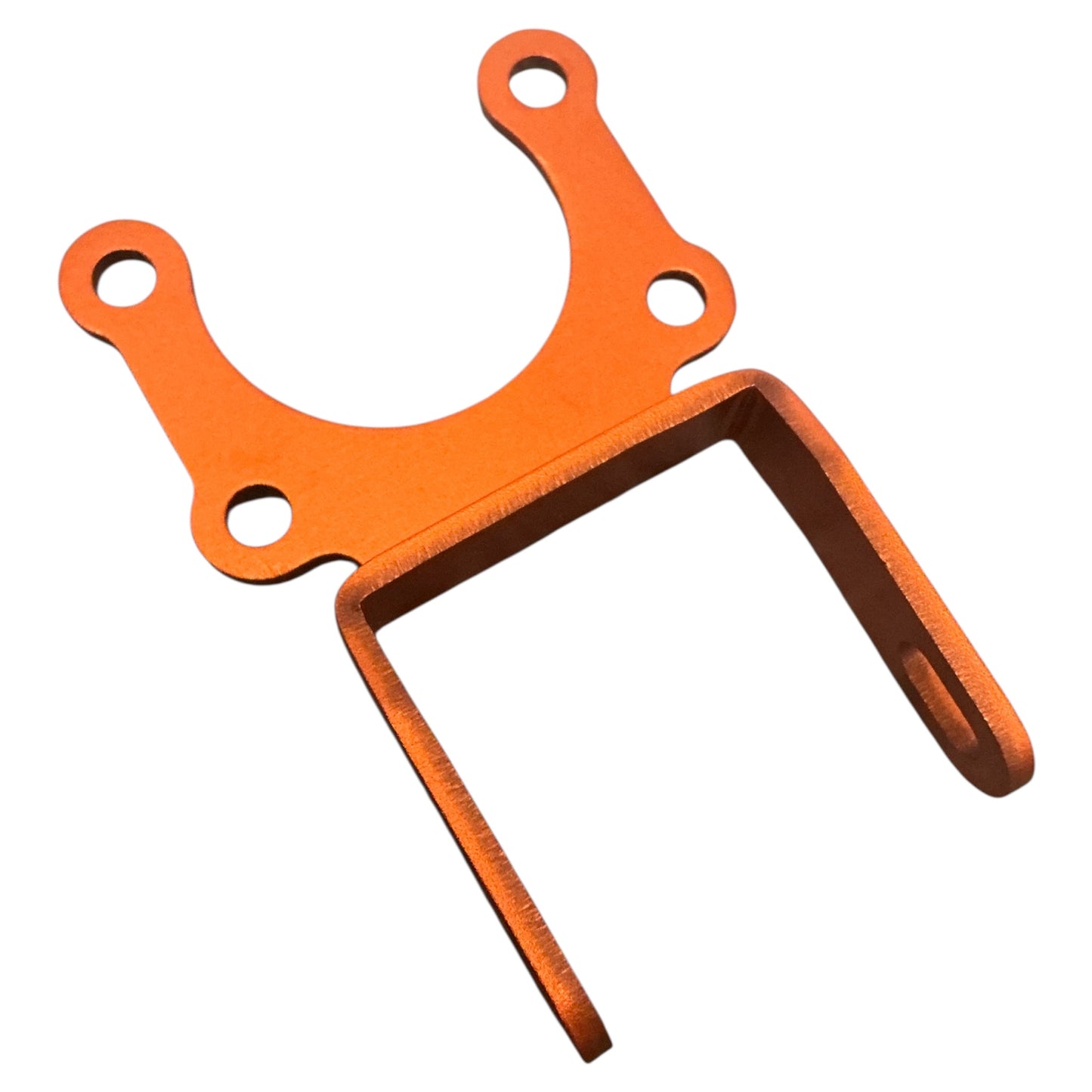 Universal Headlight Bracket