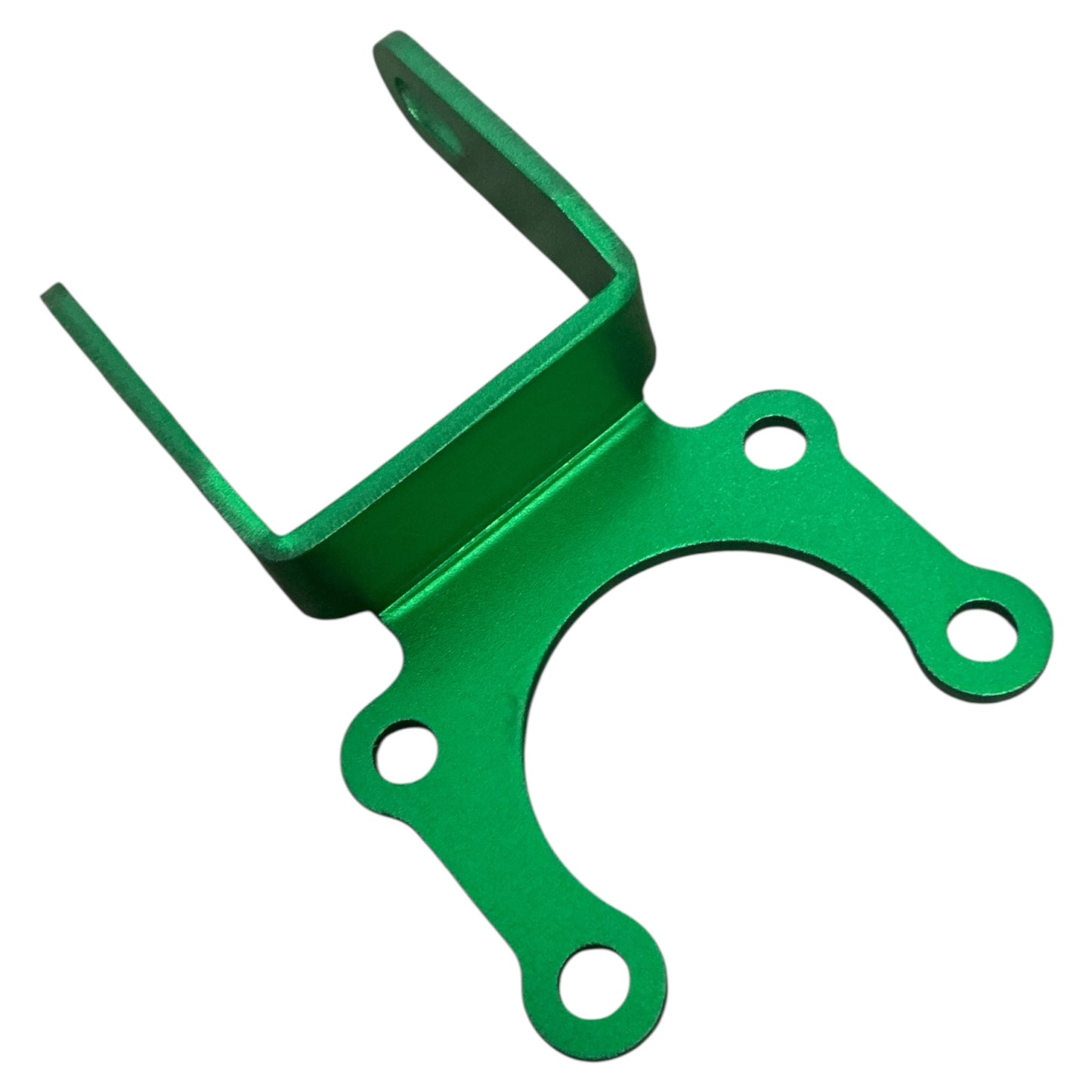 Universal Headlight Bracket