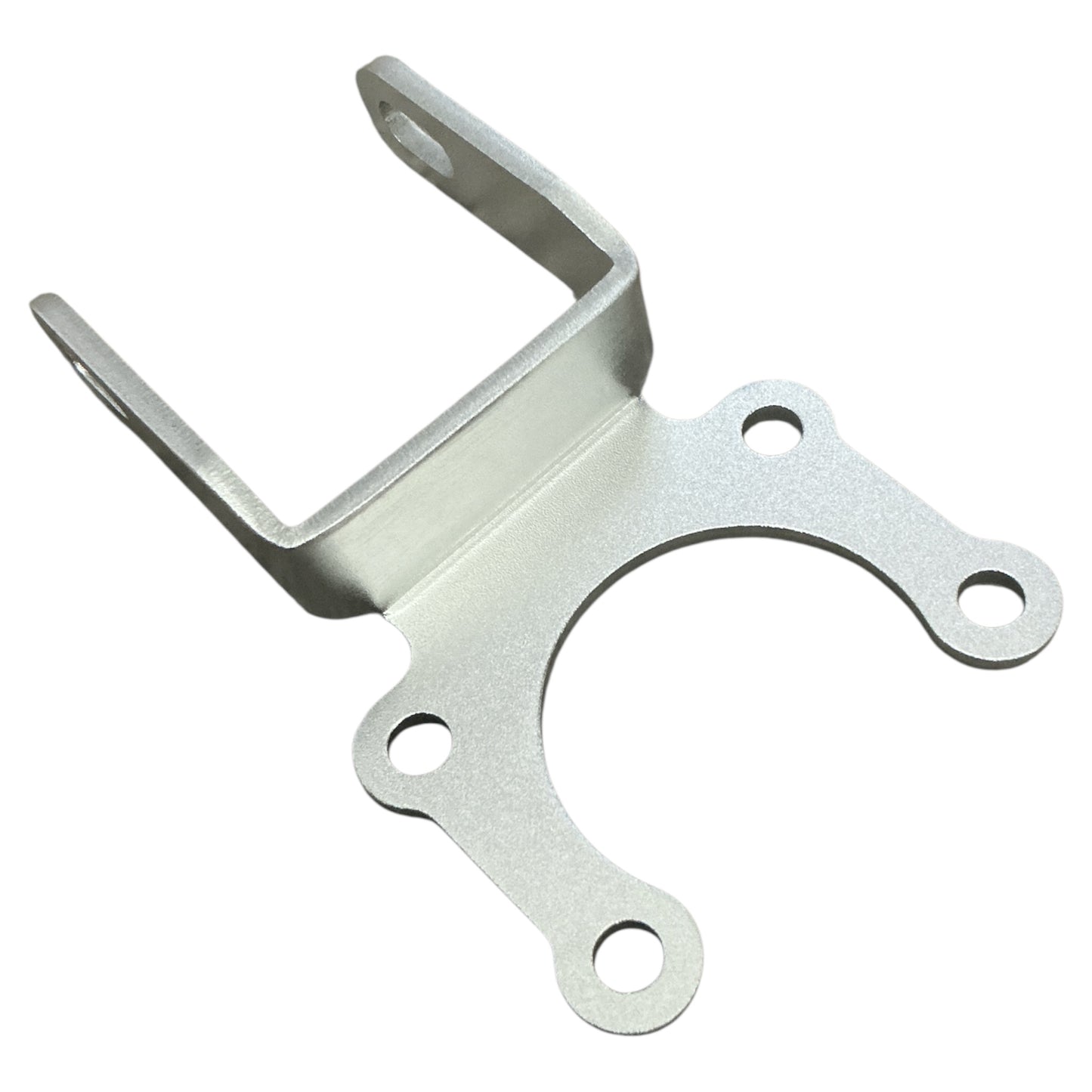 Universal Headlight Bracket