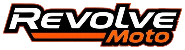 Revolve Moto