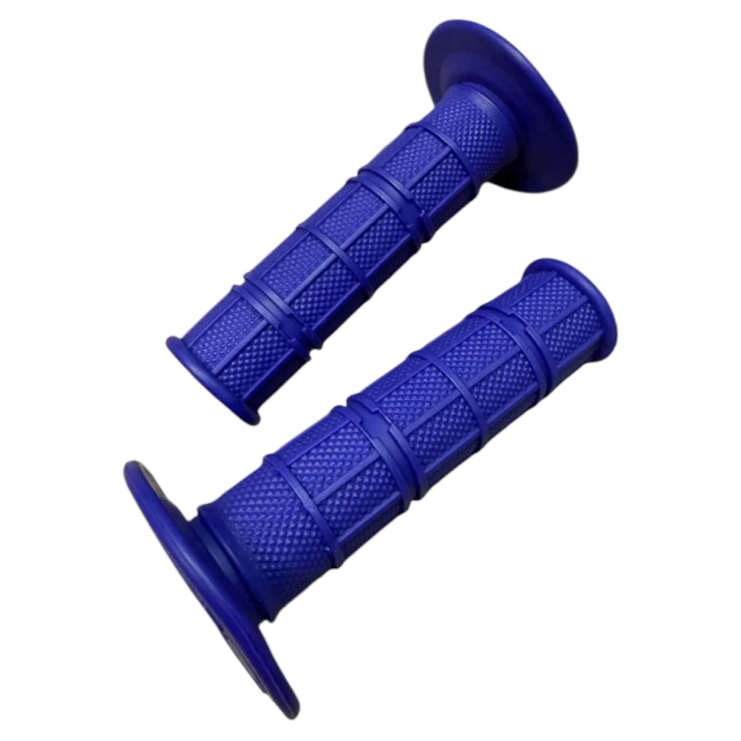 Grips - Soft Universal