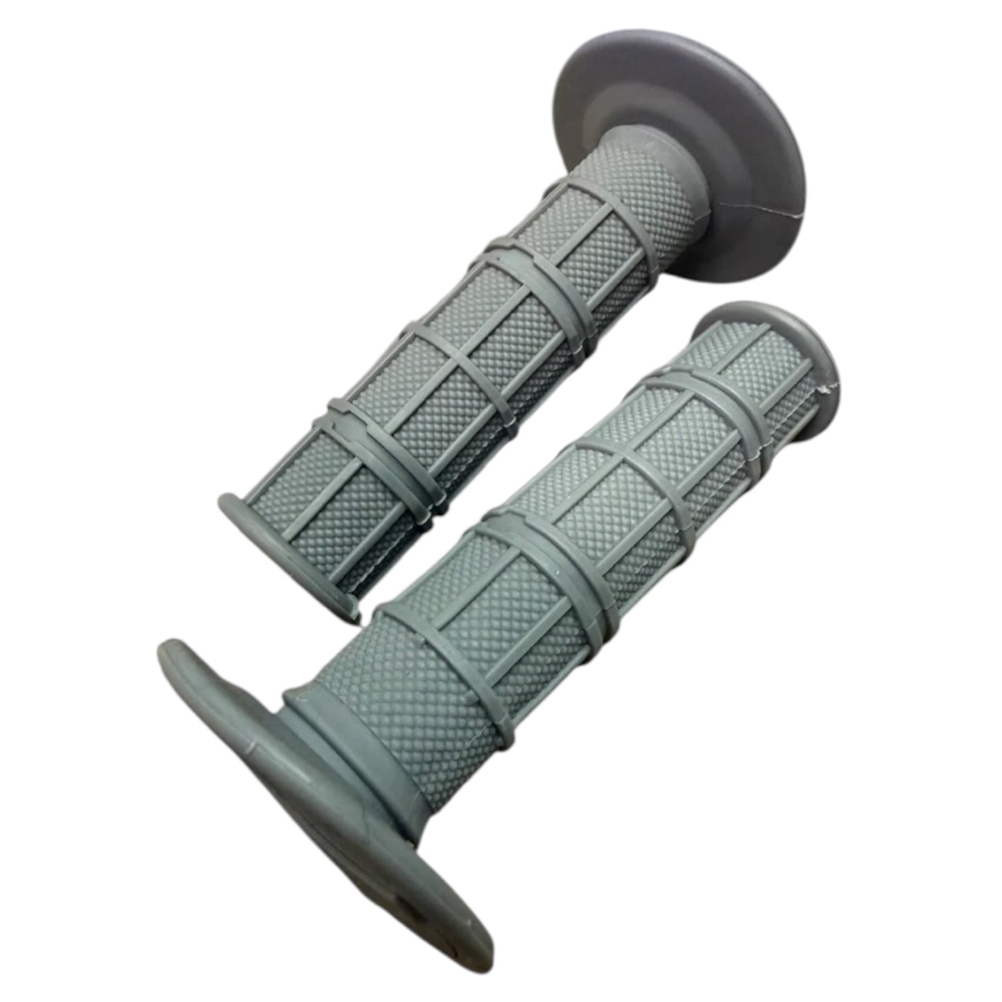 Grips - Soft Universal