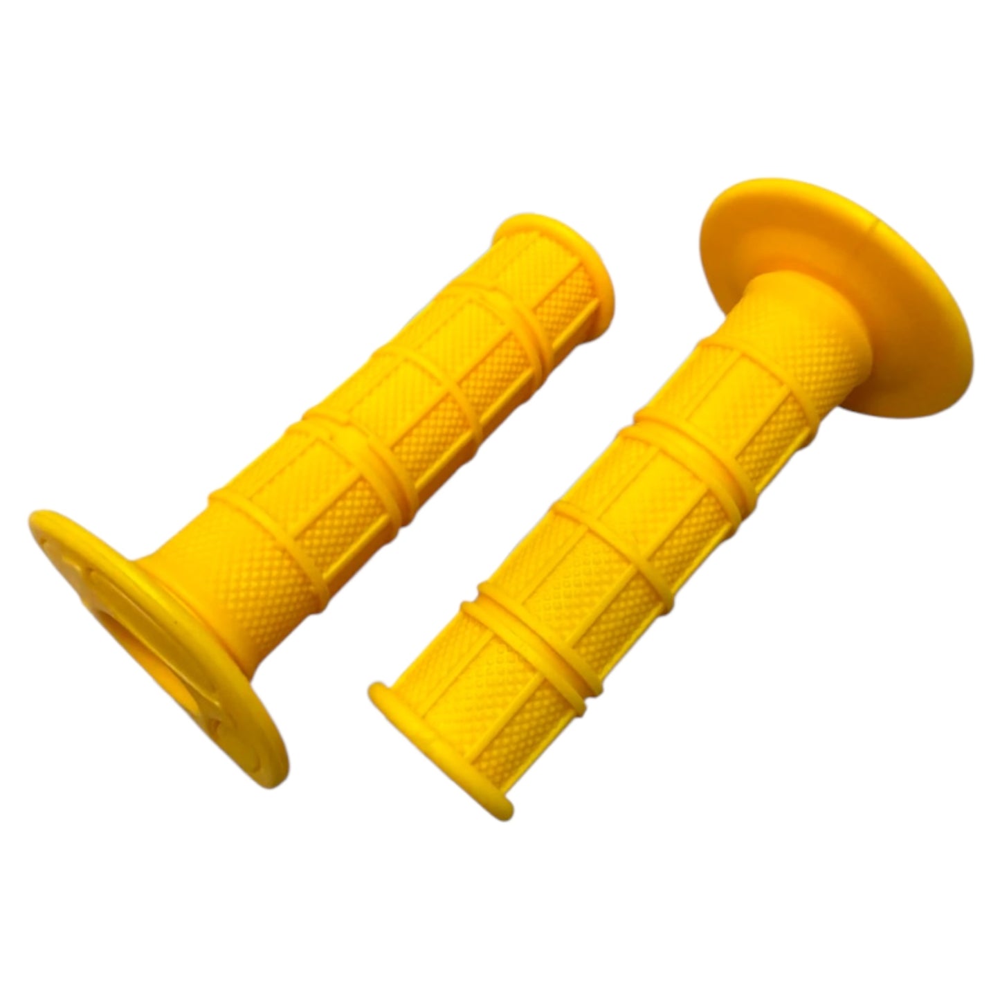 Grips - Soft Universal