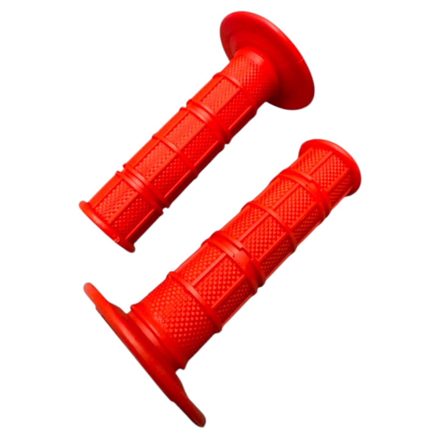 Grips - Soft Universal