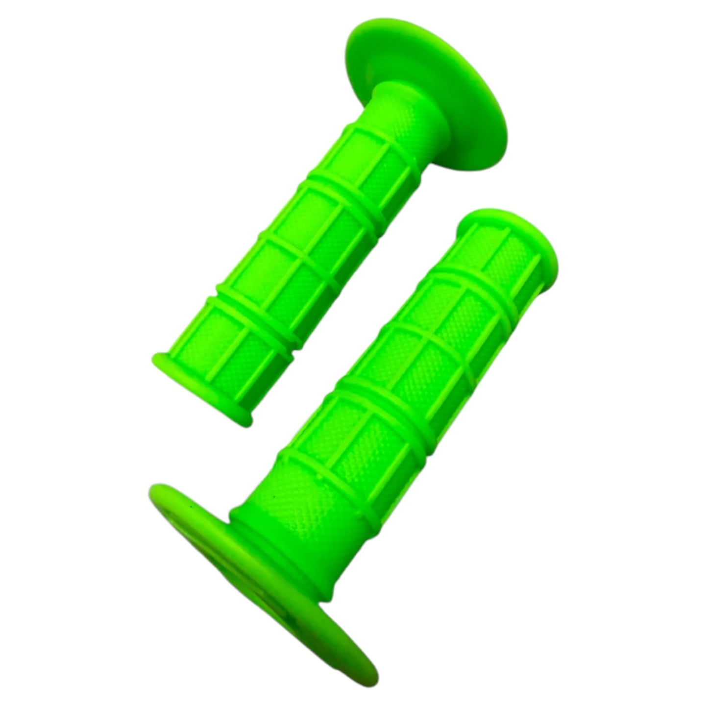 Grips - Soft Universal